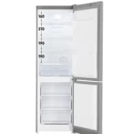 Indesit soyuducu — şəkil 2