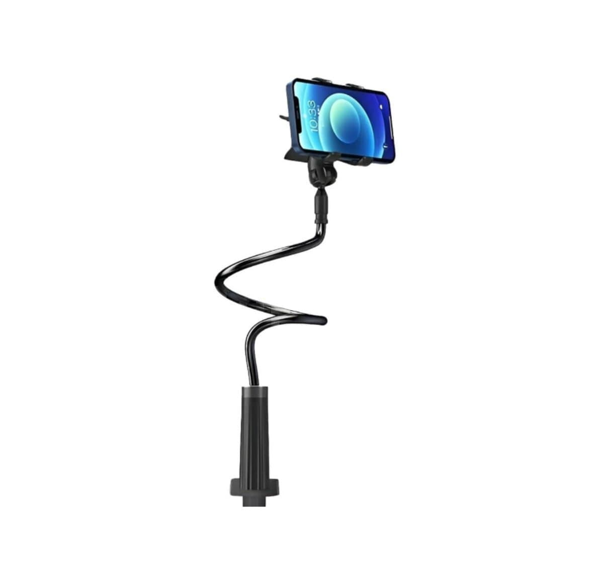 Telefon tutacağı Ugreen LP113 90sm