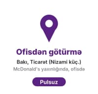 Azercell nömrə (050) 978-17-17 — şəkil 2