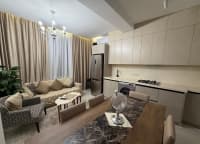 2 otaqlı mənzil 50 m² satılır — şəkil 3
