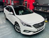 Changan 2025 Sedan İcarəsi — şəkil 2