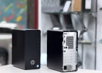 HP Pro 300 G3 Intel i3-9th 8GB DDR4 256GB SSD — şəkil 3