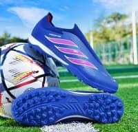 Adidas Predator Futbol Butsiləri — şəkil 6