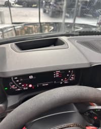 BMW M4, 2022 il, 42916 km, 3000 L — şəkil 22