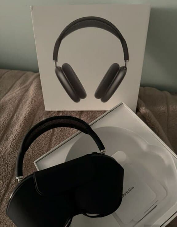 Qulaqlıq MSI IMMERSE GH20