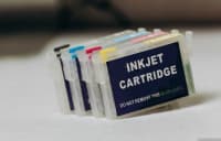 Printer üçün çoxistifadəli kartriclər — şəkil 5