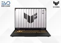 Notbuk Asus ROG Strix G — şəkil 1