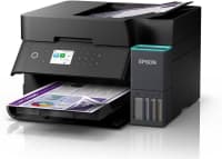 Epson EcoTank L6370 Çoxfunksiyalı Printer — şəkil 3
