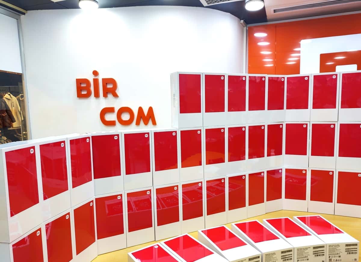 Xiaomi 13T Pro, 8 GB - Tenderyard