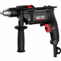 TEH TD1309A Elektrikli Drel, 850 Vt — şəkil 1