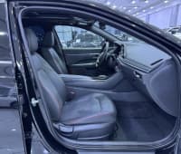Hyundai Sonata, 2019 il, 143100 km, 1600 L — şəkil 12