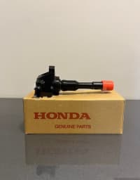 Alovlanma bobini Honda Civic 2005-2013 — şəkil 1