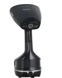 Tefal Ütü — şəkil 3