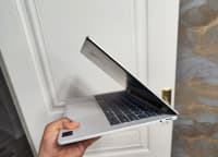 HP notbuk — şəkil 4