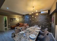 650 m² Əla təmirli obyekt satılır — şəkil 17
