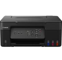 Printer Canon Pixma G3430 Wi-Fi — şəkil 2