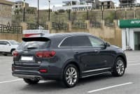 Kia Sorento, 2018 il, 200600 km, 2 L — şəkil 7