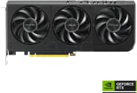Video kart ASUS Prime GeForce RTX 5050 8GB GDDR6 — şəkil 5