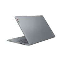 Lenovo notbuk — şəkil 5