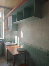 3 otaqlı mənzil 90 m² kirayə verilir — şəkil 7