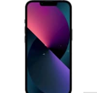 Apple iPhone 13, 4 GB — şəkil 3