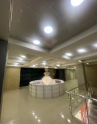 440 m² Yaxşı təmirli obyekt kirayə verilir Bakı, Nəsimi r. — şəkil 26