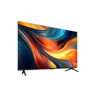 Xiaomi Televizor 50" LED — şəkil 3