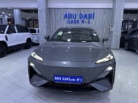 Changan Deepal S7, 2025 il, 0 km, 1500 L — şəkil 2