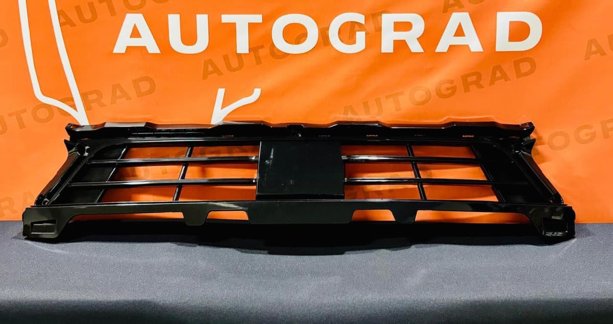 Alt setka Kia Sportage 2021
