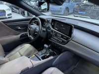 Lexus ES 300h, 2022 il, 31000 km, 2500 L — şəkil 10