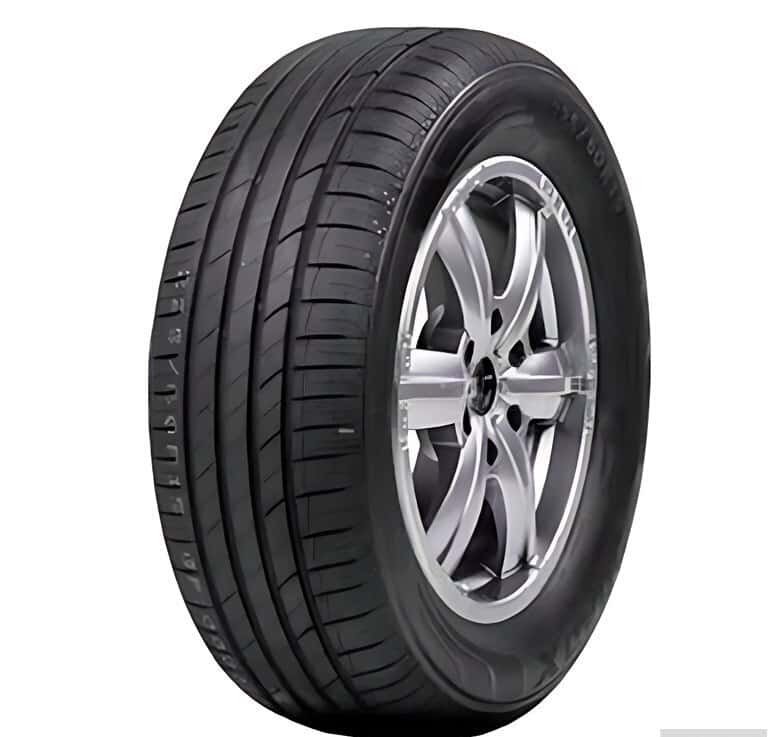 Roadx H12 205/55 R16 94V Summer Tire - Tenderyard