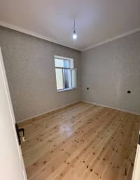 3 otaqlı həyət evi 0 m² satılır Bakı, Abşeron r. — şəkil 10