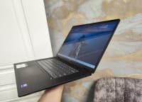 HP notbuk — şəkil 3