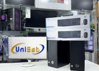 HP 290 G4 i7-10th Masaüstü Kompüter Dəsti — şəkil 1
