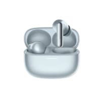 Xiaomi qulaqlıq — şəkil 3
