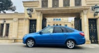 LADA (VAZ) Granta, 2019 il, 180000 km, 1600 L — şəkil 3