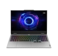 Lenovo notbuk — şəkil 1