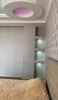 3 otaqlı mənzil 110 m² satılır — şəkil 19