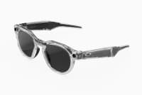Smart eynək Oakley Meta HSTN Transition Grey — şəkil 2