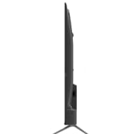 Taube Televizor 50" LED — şəkil 2