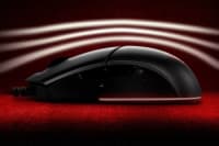 Oyun siçanı MSI Gaming Clutch GM11 Ağ — şəkil 5