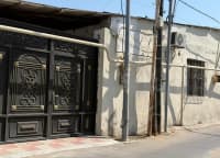 5 otaqlı həyət evi 160 m² satılır — şəkil 17