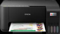 Printer Epson L3250 EcoTank — şəkil 5