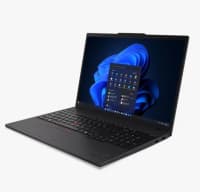 Lenovo notbuk — şəkil 7