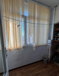 2 otaqlı mənzil 60 m² kirayə verilir — şəkil 5