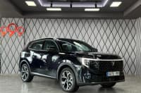 Changan CS 55 Plus, 2026 il, 0 km, 1.5 L — şəkil 2