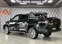 JMC Grand Avenue, 2026 il, 800 km, 2.3 L — şəkil 4
