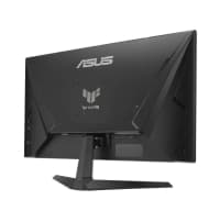 Monitor ASUS TUF Gaming VG259Q5A 200Hz 24.5'' — şəkil 5