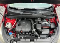 Kia Sportage, 2014 il, 241402 km, 2 L — şəkil 21