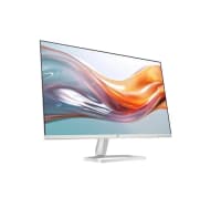 Full HD, 300 nit — şəkil 1
